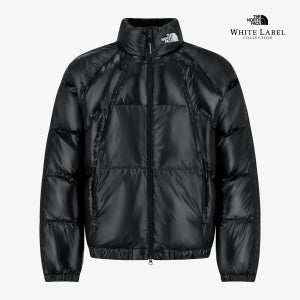 노스페이스 온도라 다운 자켓 (RDS) NJ1DR60J