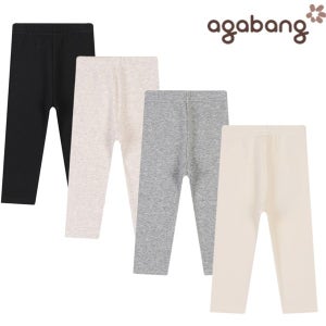 NC부천점 아가방 레브밍크기모레깅스01S752007 부천점