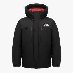 노스페이스 남성 히말라얀 파카 SL NJ1DR88A