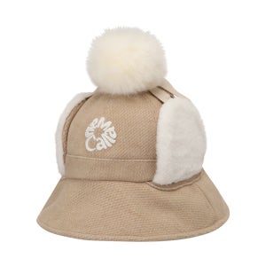 광고 메인 이미지