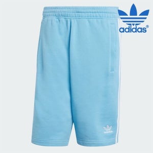 아디다스 [하프클럽]아디다스 반바지 /T5- IR8008 / 남성 아디컬러 3S 쇼츠