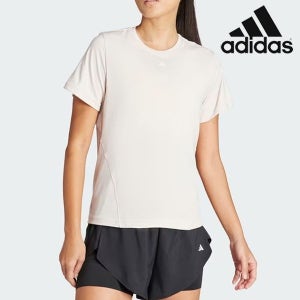 아디다스 [하프클럽]아디다스 반팔티 /T5- IT9225 / W D4T 반팔티