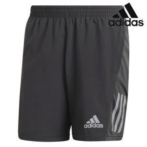 아디다스 [하프클럽]아디다스 반바지 /T5- HB7454 / OWN THE RUN SHO