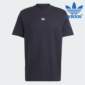 아디다스 [하프클럽]아디다스 반팔티 /T5- HZ0747 / 남성 리카이브 반팔티