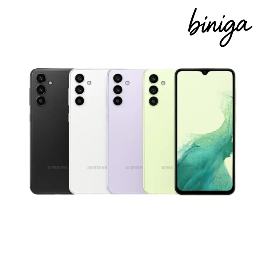 삼성 갤럭시 퀀텀4