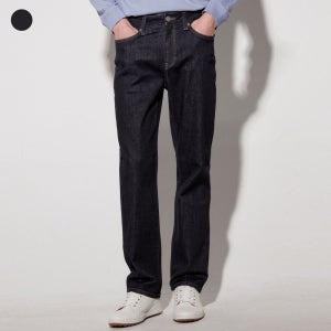 [롯데백화점] 게스 진 남성 BBK톤 스트레이트 MP1D9082 LE1218799878