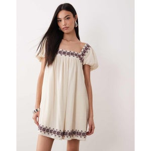 광고 메인 이미지