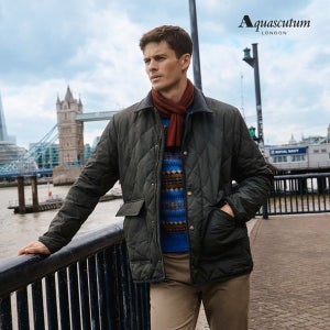 광고 메인 이미지