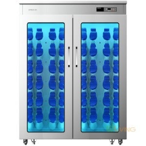 신발장화소독기DS-30내장형/살균+열풍건조(1500*635*1950/30인),◆위드리빙◆살균소독기/자외선소독기/자외선살균기/자외선살균소독기/칫솔살균기/치솔소독기/컵소독기/신발소독기