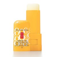 엘리자베스아덴 에잇 아워 크림 선 디펜스 스틱 6.8g(SPF50)