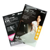 디직스 EYE GUARD 15.4형 노트북용