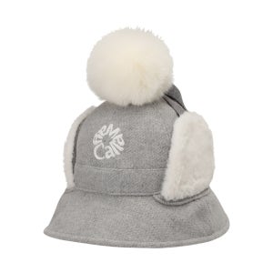 광고 메인 이미지