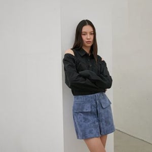 광고 메인 이미지
