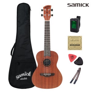 광고 메인 이미지