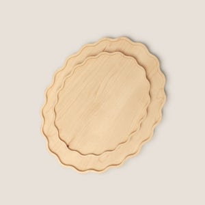 [어고 스튜디오] 뽀글 플레이트