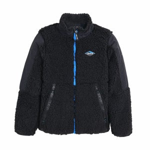 [LEVI’S Kids] 셰르파풀집 (주니어)V224JK343P