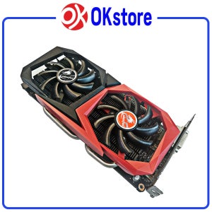 광고 메인 이미지