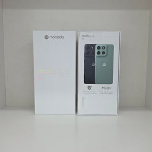 광고 메인 이미지