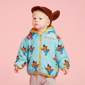 광고 메인 이미지