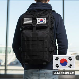 광고 메인 이미지