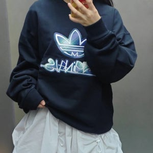 광고 메인 이미지