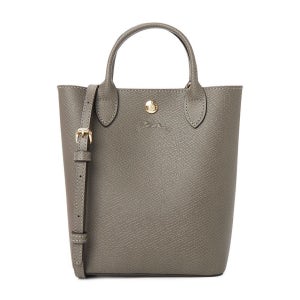 롱샴 에퓌르 XS 여성 쇼핑백 10269 HYZ P55