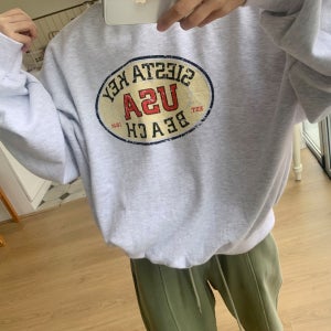 광고 메인 이미지