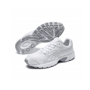 편하고 활동적인 푸마 PUMA 엑시스 (36846502) 36846502