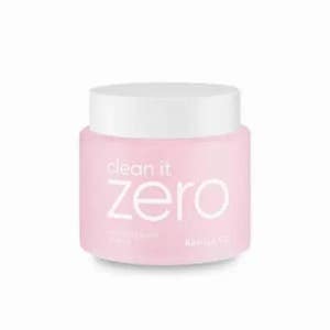 바닐라코 클린 잇 제로 클렌징 밤 오리지널 180ml AD