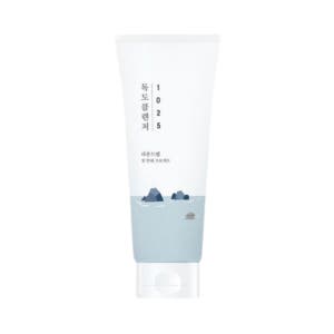 라운드랩 1025 독도 클렌저 200ml 더블기획