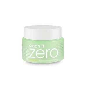 바닐라코 클린 잇 제로 클렌징밤 포어 클래리파잉 100ml x 10개