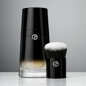 조르지오 아르마니 크레마 네라 듀얼 에센스 파운데이션 30ml 2호