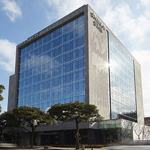 제주도호텔 신라스테이제주 스탠다드 더블