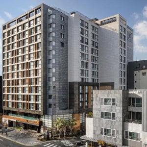 광고 메인 이미지