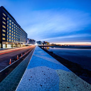 광고 메인 이미지