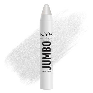 NYX 닉스 메이크업 점보 하이라이터 스틱 2.7g 바닐라 아이스크림