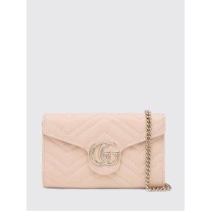 구찌 여성 크로스백 837745AAET8 TP639200687