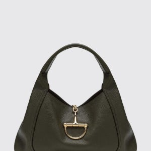 구찌 WOMEN 숄더/크로스백 GREEN 837466AAEAO 6598540