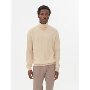 광고 메인 이미지