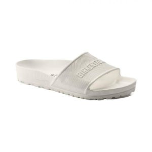 버켄스탁 바베이도스 EVA 화이트 레귤러 (1015399) 108941