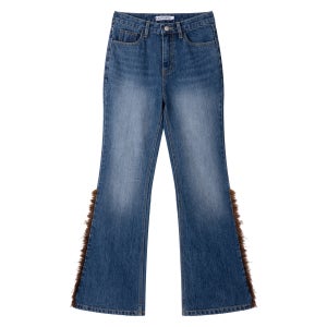 광고 메인 이미지