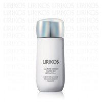 리리코스 마린 쉬어 워터 비비 35ml(SPF34)