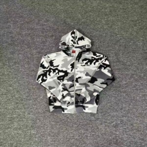 광고 메인 이미지