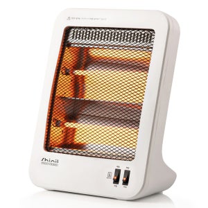 광고 메인 이미지