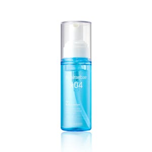 믹순 히알레배 포어 버블 세럼 70ml