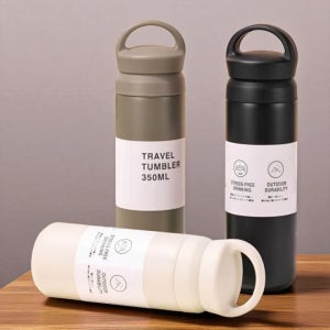 광고 메인 이미지