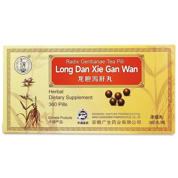 Long Dan Xie Gan Wan <b>허브</b> 보충제 45회 분량 | 이코노미 360 - 일명 뱀 앤 <b>드래곤</b> 젠티아나 간 티필  Long Dan Xie Gan Wan <b>허브</b> 보충제 45