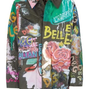 광고 메인 이미지