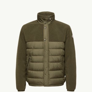 몽클레르 미스트랄 테디 숏 다운 재킷 1A0004489BBG825 패딩 자켓 Mistral Teddy Short Down Jacket 148278771