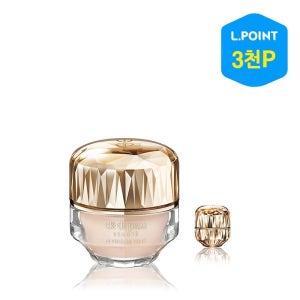 [롯데백화점] 끌레드뽀 보떼 [11적립][한정] 더 파운데이션 N / N M 세트 (+ L.POINT 3천점) LE1220509457